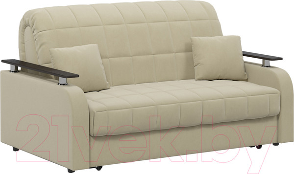 Изображение товара Диван Moon Family 044 / MF007255