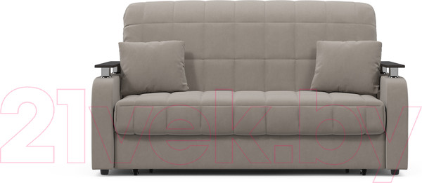 Изображение товара Диван Moon Family 044 / MF007237