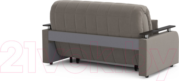 Изображение товара Диван Moon Family 044 / MF007237