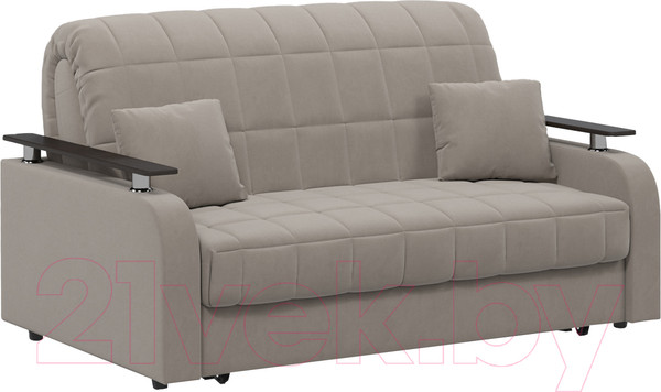 Изображение товара Диван Moon Family 044 / MF007237