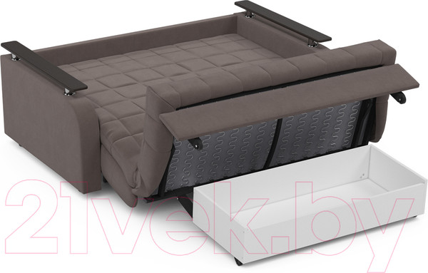 Изображение товара Диван Moon Family 044 / MF007238