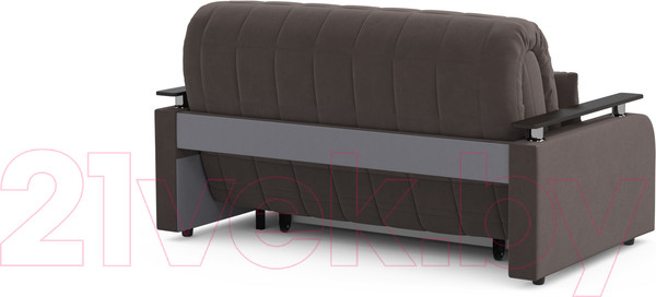 Изображение товара Диван Moon Family 044 / MF007238