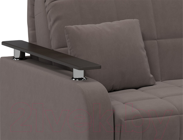 Изображение товара Диван Moon Family 044 / MF007238