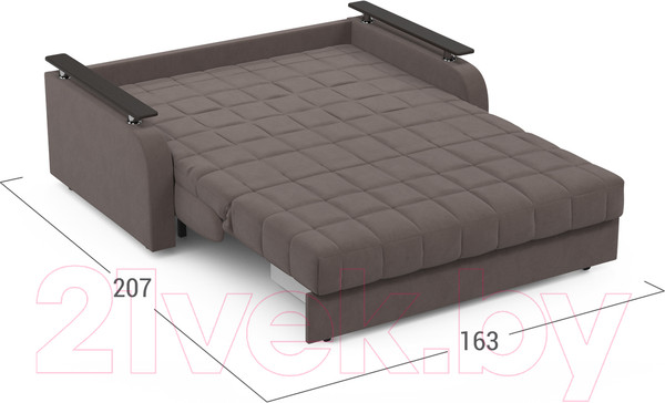 Изображение товара Диван Moon Family 044 / MF007238