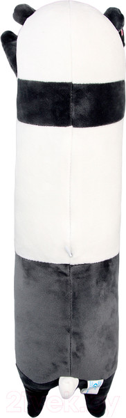 Изображение товара Мягкая игрушка Sima-Land Панда / 9944833
