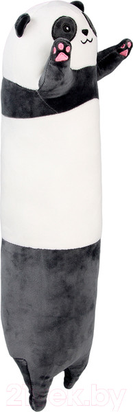 Изображение товара Мягкая игрушка Sima-Land Панда / 9944833