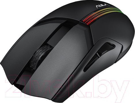 Изображение товара Мышь Aula F813