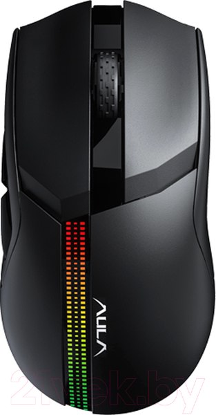 Изображение товара Мышь Aula F813