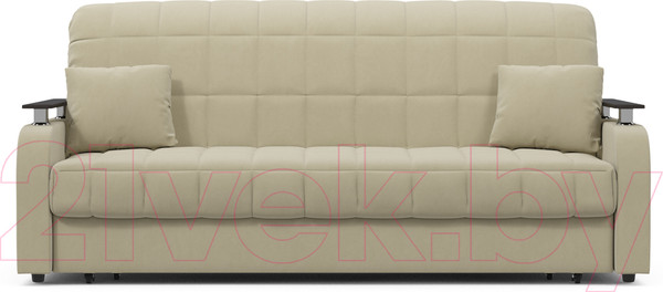 Изображение товара Диван Moon Family 044 / MF007312