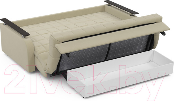 Изображение товара Диван Moon Family 044 / MF007312