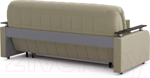 Изображение товара Диван Moon Family 044 / MF007312