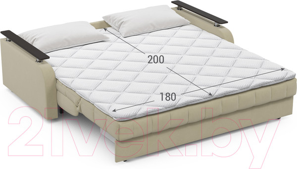 Изображение товара Диван Moon Family 044 / MF007312