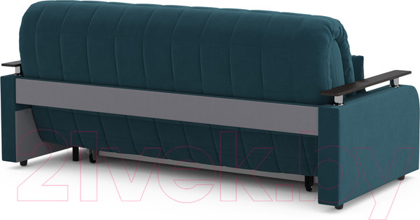 Изображение товара Диван Moon Family 044 / MF007362