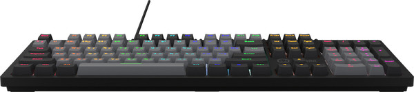 Изображение товара Клавиатура Lorgar Azar 514 / LRG-GK514B-RU 