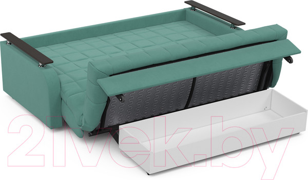 Изображение товара Диван Moon Family 044 / MF007365