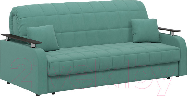 Изображение товара Диван Moon Family 044 / MF007365