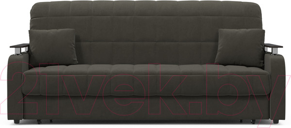 Изображение товара Диван Moon Family 044 / MF007366