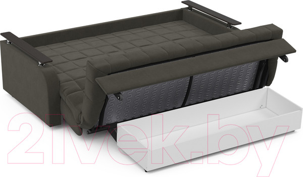 Изображение товара Диван Moon Family 044 / MF007366