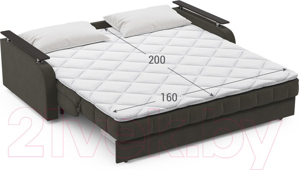 Изображение товара Диван Moon Family 044 / MF007366