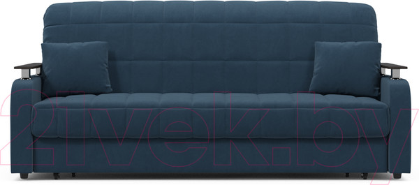 Изображение товара Диван Moon Family 044 / MF007367