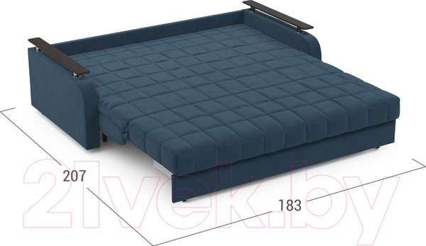 Изображение товара Диван Moon Family 044 / MF007367