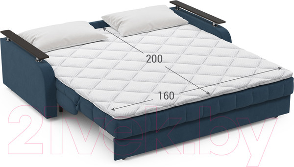 Изображение товара Диван Moon Family 044 / MF007367