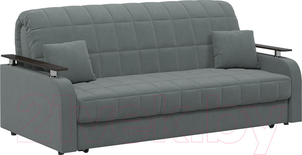 Изображение товара Диван Moon Family 044 / MF007368