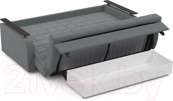 Изображение товара Диван Moon Family 044 / MF007368