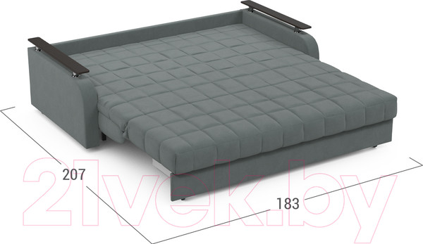 Изображение товара Диван Moon Family 044 / MF007368