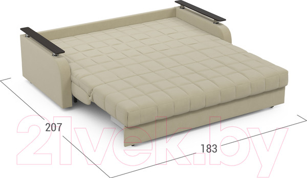 Изображение товара Диван Moon Family 044 / MF007369