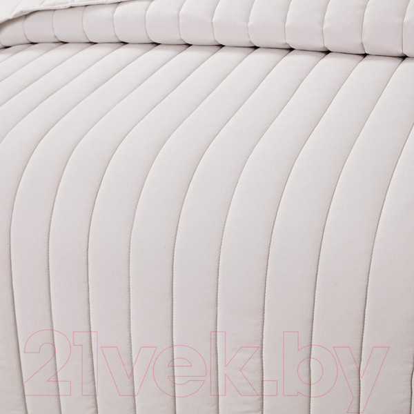 Изображение товара Набор текстиля для спальни Sofi de Marko Микаэль 230х250 / Пок-МК-лл-230х250 (лиловый)