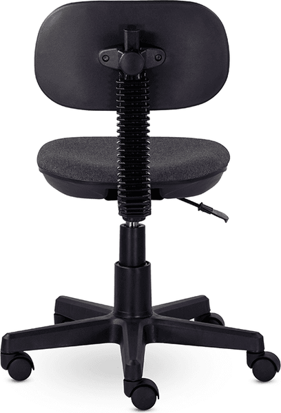 Изображение товара Кресло детское UTFC Эрго б/п (С73 серый)