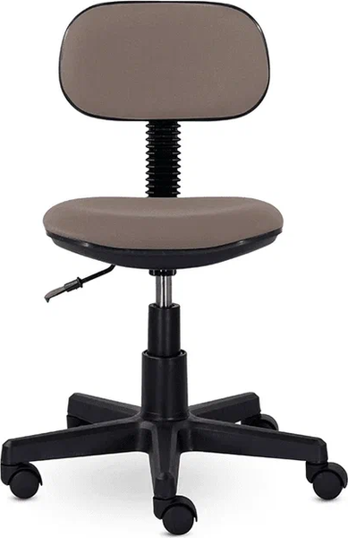 Изображение товара Кресло детское UTFC Эрго б/п (С39 бежевый)