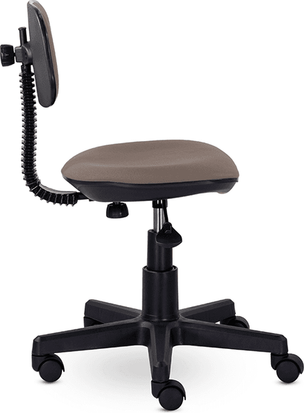 Изображение товара Кресло детское UTFC Эрго б/п (С39 бежевый)