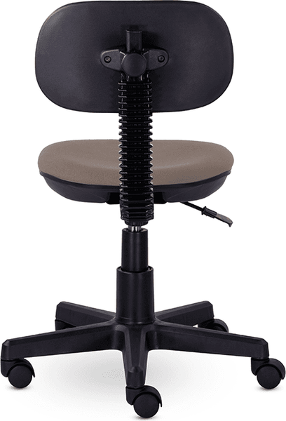 Изображение товара Кресло детское UTFC Эрго б/п (С39 бежевый)