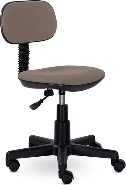 Изображение товара Кресло детское UTFC Эрго б/п (С39 бежевый)