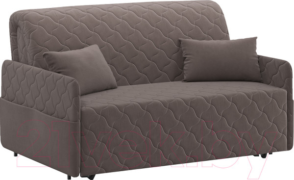 Изображение товара Диван Moon Family 119 / MF006456