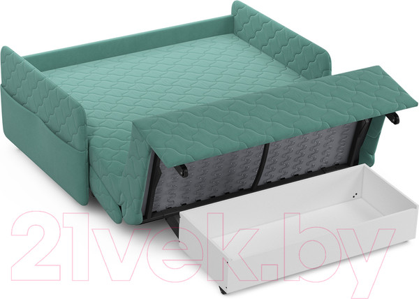 Изображение товара Диван Moon Family 119 / MF006457