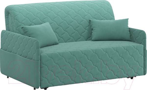 Изображение товара Диван Moon Family 119 / MF006457