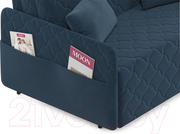 Изображение товара Диван Moon Family 119 / MF006458