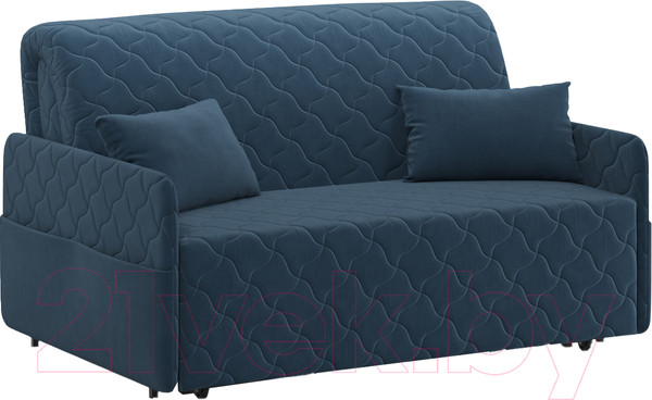 Изображение товара Диван Moon Family 119 / MF006458