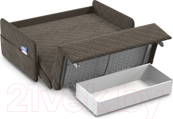 Изображение товара Диван Moon Family 119 / MF006459