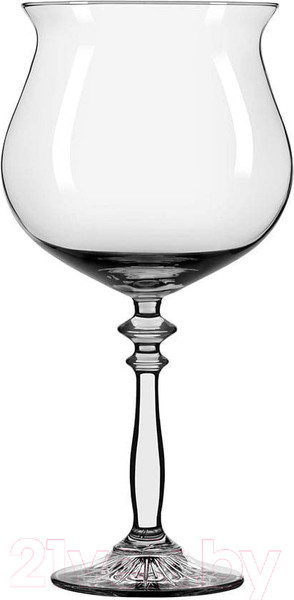 Изображение товара Бокал Libbey Ging&Tonic 502008 (590мл)