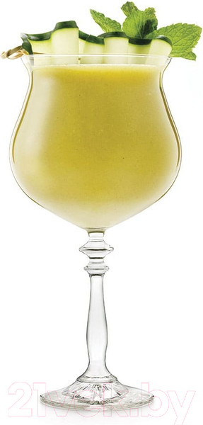 Изображение товара Бокал Libbey Ging&Tonic 502008 (590мл)