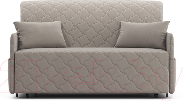 Изображение товара Диван Moon Family 119 / MF006462