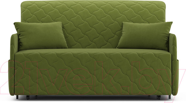 Изображение товара Диван Moon Family 119 / MF006464