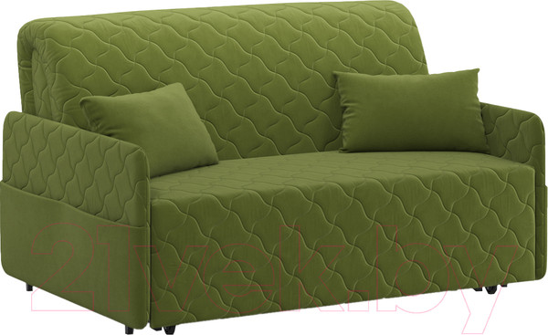 Изображение товара Диван Moon Family 119 / MF006464