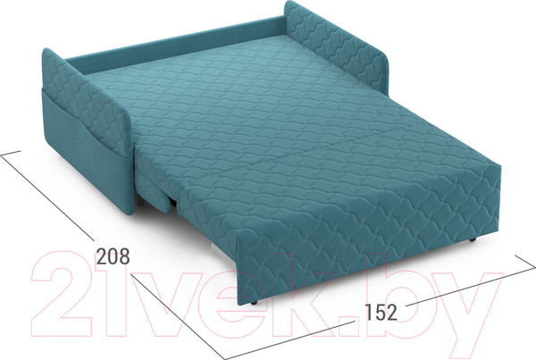 Изображение товара Диван Moon Family 119 / MF006465