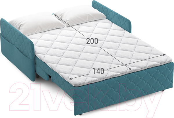 Изображение товара Диван Moon Family 119 / MF006465