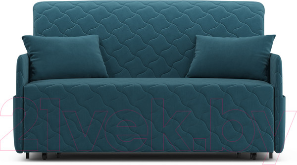 Изображение товара Диван Moon Family 119 / MF006466